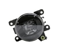 VALEO 047422 Fog Light