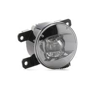 VALEO 047423 Side indicator