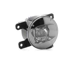 VALEO 047423 Side indicator