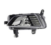 VALEO 047427 Side indicator