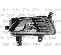 Valeo Fog Light 047427 Left – Side Indicator for VW Polo VI