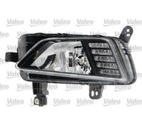 VALEO 047429 Fog Light