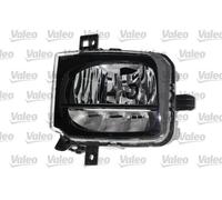 VALEO 047434 Fog Light