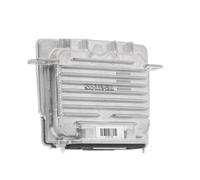 VALEO 047650 Ballast, gas discharge lamp