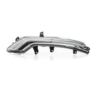 VALEO 047702 Daytime running light (DRL)
