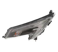 VALEO 047707 Side indicator