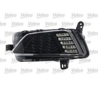 VALEO 047719 Side indicator