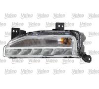VALEO 047721 Side indicator
