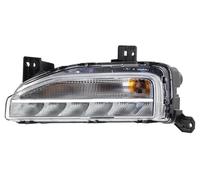 VALEO 047721 Side indicator