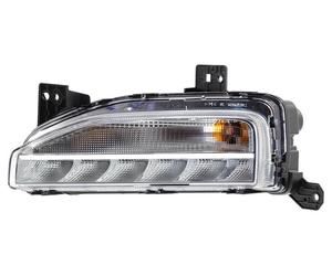 VALEO 047721 Side indicator