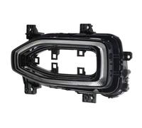 VALEO 047722 Side indicator