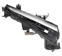 VALEO 047734 Side indicator