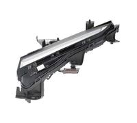 VALEO 047735 Side indicator