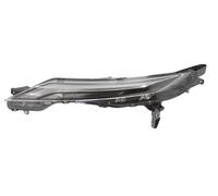 VALEO 047736 Side indicator