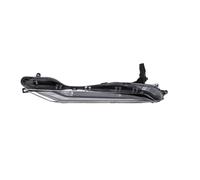 Turn signal lamp Right Front 047737 VALEO for NISSAN JUKE