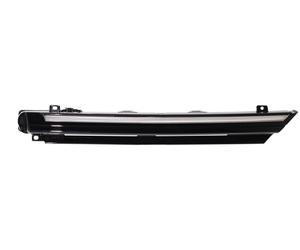 VALEO 047738 Side indicator