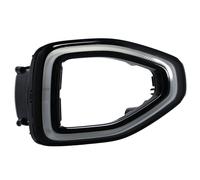 VALEO 047743 Side indicator