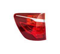 VALEO 048702 Rear light