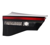 VALEO 048742 Rear light