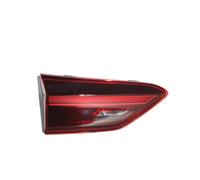 VALEO 048746 Rear light