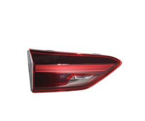 VALEO 048746 Rear light