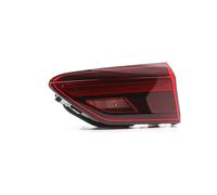 VALEO 048747 Rear light