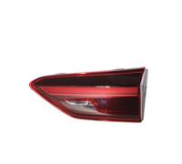 VALEO 048747 Rear light for Polo 6 Right