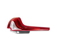 VALEO 049784 Rear light