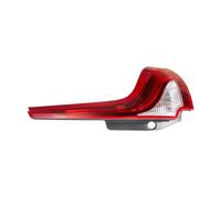 VALEO 049785 Rear light