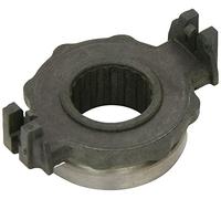 VALEO 079937 Clutch Release Bearing AVERAGE DIAMETER: 34, WITH COVER: , WITH DISC: , COVER EXTERNAL DIAMETER: , DISC EXTERNAL DIAMETER: