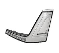 VALEO 084940 Side indicator