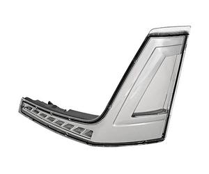 VALEO 084940 Side indicator