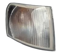 VALEO 085610 Side indicator