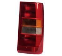 VALEO 085781 Rear light