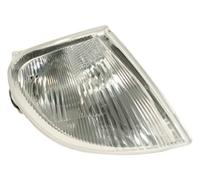VALEO 086383 Side indicator