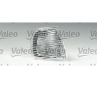 VALEO 086656 Side indicator