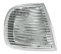 VALEO 086656 Side indicator