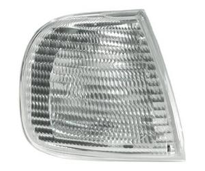 VALEO 086656 Side indicator