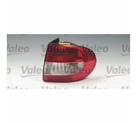 Valeo 087464 Driver Side Rear Lamp Light For Renault Megane BRAND NEW NEXT DAY