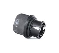Lamp bulb socket 087937 VALEO for AUDI OPEL