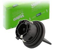 VALEO 087937 Bulb Socket headlight Lamp Base indicator