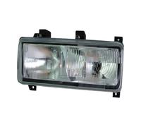 VALEO 087960 Headlight