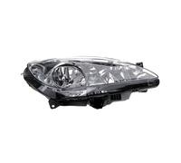VALEO 088035 Headlight