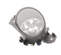 VALEO halogen technology automotive fog lamp, 88044 for vehicle models, NISSAN, OPEL, RENAULT, VAUXHALL See automotive fogSTAR Masterfile