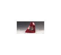 VALEO 088136 Rear Light Right for Renault Clio II Hatchback (2001-2005)