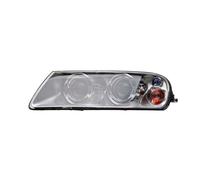 VALEO 088397 Headlight