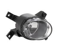 VALEO 088896 Fog Light
