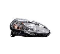 VALEO 088901 Headlight
