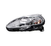 VALEO 088902 Headlight