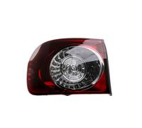VALEO 088911 Rear light